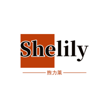 Cixi Shelily Pneumatic Components Co., Ltd.